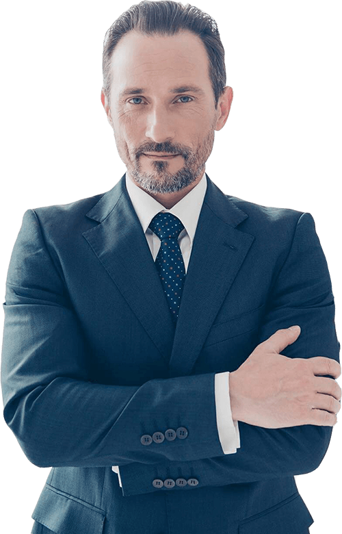 https://cfo.spartan.by/wp-content/uploads/2019/04/img-about-me.png