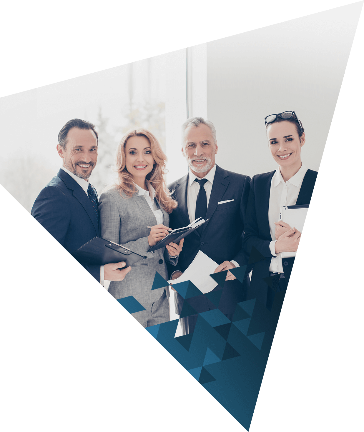 https://cfo.spartan.by/wp-content/uploads/2019/04/img-experience.png