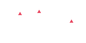 https://cfo.spartan.by/wp-content/uploads/2019/04/img-footer-map.png